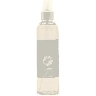 Mica Ella Body Mist Spray Lost In Fantasy 250 Ml
