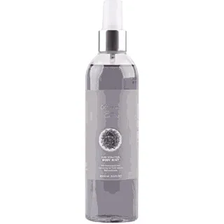 Mica Ella Body Mist Spray Pure Seduction 250 Ml