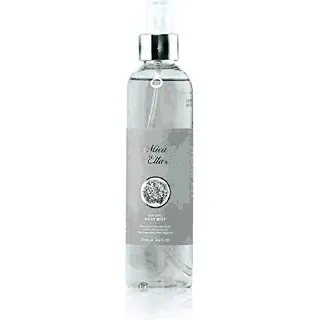 Mica Ella Body Mist Spray Love Spell 250 Ml