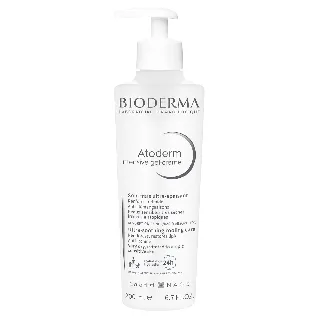 Bioderma Atoderm Intensive Gel Creme 200 Ml