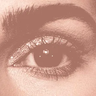 Anesthesia Daily Contact Lenses Brownlsh 2P