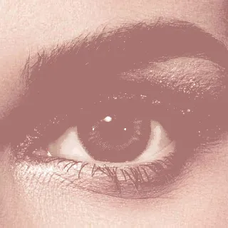 Anesthesia Daily Contact Lenses Cloudio 2P