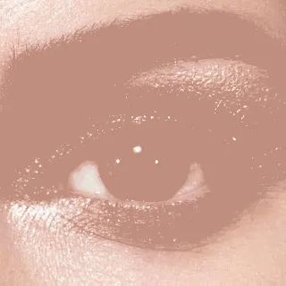 Anesthesia Daily Contact Lenses Coffee 2P