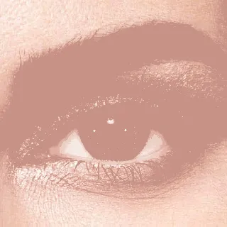 Anesthesia Daily Contact Lenses Mistic 2P