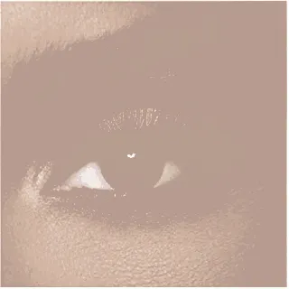 Diva Coloured Contact Lenses Monthly Olivian 2P