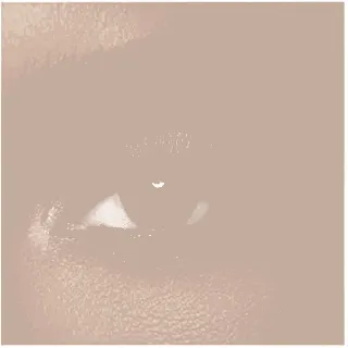 Diva Coloured Contact Lenses Monthly Ivory 2P