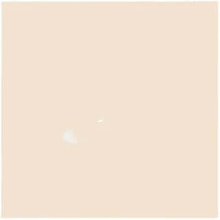 Diva Coloured Contact Lenses Monthly Toffee 2P