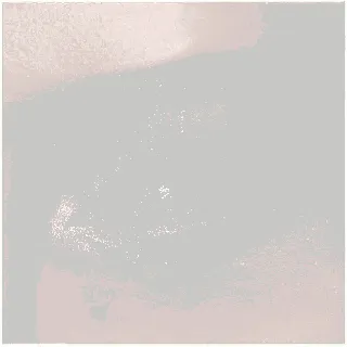 Lens Me Coloured Contact Lenses Daily Cloud 2P