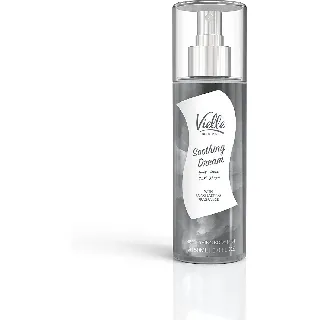 Vielle Body Mist Soothing Dream 150Ml