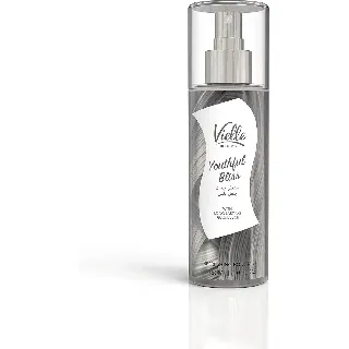 Vielle Body Mist Youthful Bliss 150Ml