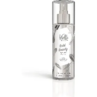 Vielle Body Mist Bold Beauty 150 Ml