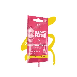 Jasmina Face Cream With Pearl Brightening 15 Ml