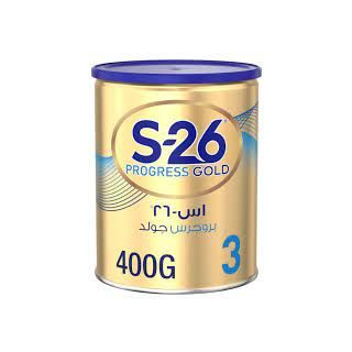 اس 26 كمفورت حليب (1) 900 جم 6