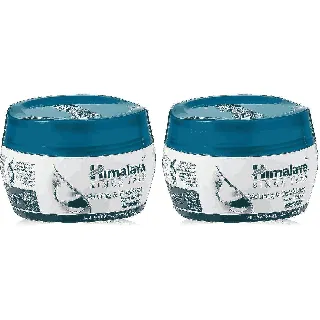 Himalaya Protein Hair Cream Volume And Thickness 140 Ml Offer