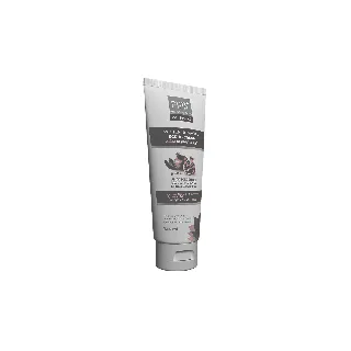 Purebeauty Face Whitening Scrub Cream 125 Gm