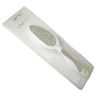 Unipro Foot Touch Stone 2 Sided Metal 5103