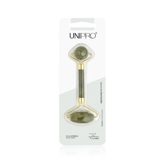 Unipro Face Touch Stone 2 Sided Natural 4902