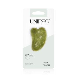 Unipro Natural Facial Toch Stone 4903