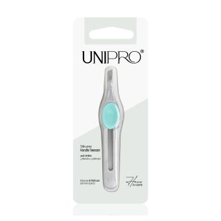 Unipro Tweezer Silicon Hand 3714