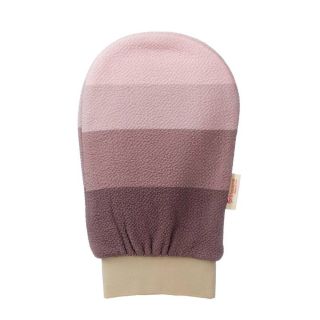 Professional Body Loof With Coloured Hand 4593