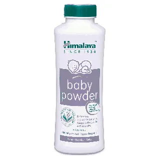 Himalaya Baby Powder 200 Ml