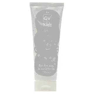 Qv Kids Moisturising Cream 100 Gm
