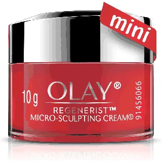 Olay Regenerist Advanced Firming 15 Ml