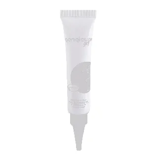Derma Pella Gengicure Gel 15G