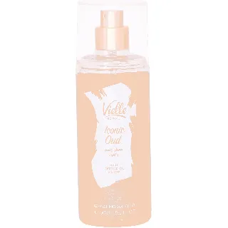 Vielle Body Mist Iconic Oud 150 Ml