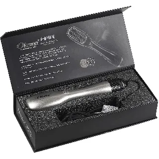 Okema Hair Styler Ok-715