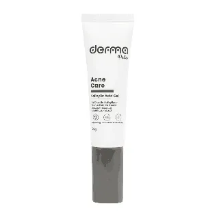 Derma Pella Acne Care Gel 25 G