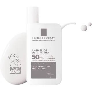 Vichy Deoderant Roll Invisible Resist 72 Hr 50 Ml