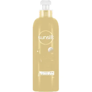Sunsilk Hair leave on Cream Soft - Smooth 200Ml