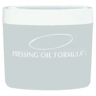 Palmers Hair Food Formula Hair Cream With Protein 150 Gm