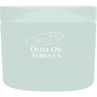 Palmers Olive Oil Formula Hair Cream With Olive For Dry Hair 150 Gm