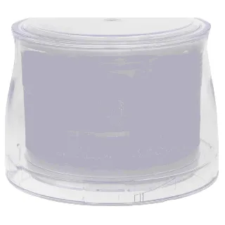 Vatika Hair Cream Gel Wave Wet Look 250 Ml