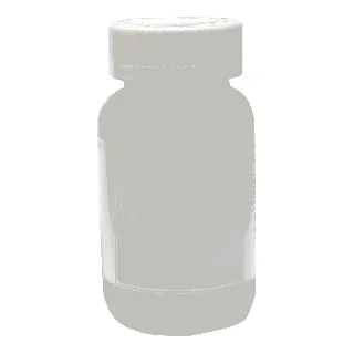 American Lab L Arginine Power 500Mg 60 Cap