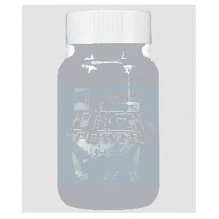 American Lab Diet Power 60 Cap