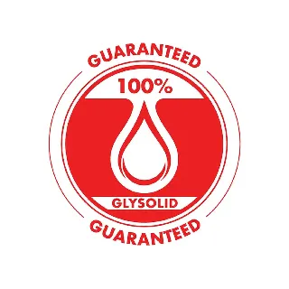 Glysolid Cream Tube S 30 Ml