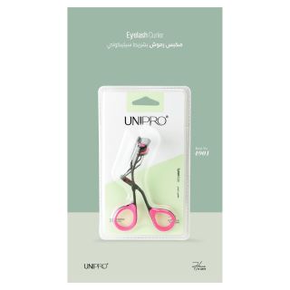 Unipro Eyelash Curler 4901