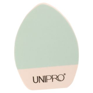 Unipro Nail Polish 2 Steps 5135