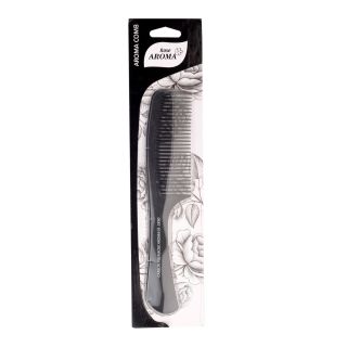 Rose Aroma Hair Comb Anti Static 2890