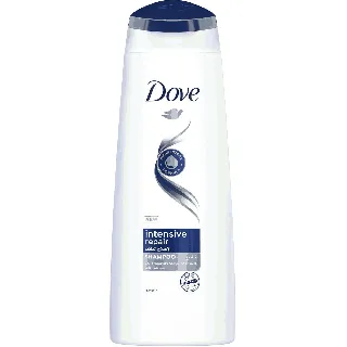 Dove Hair Shampoo For Damage Hair 200 Ml
