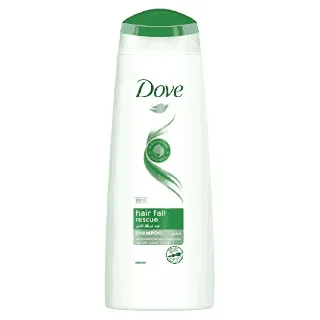 Dove Hair Shampoo Hair Fall Rescue 200 Ml