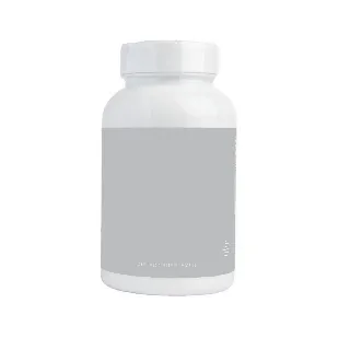 B Complex Pharma Vision Dietary Supplement 100 Tabs