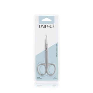 Unipro Cuticle Scissors 449A