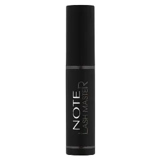 Note Lash Code Mascara
