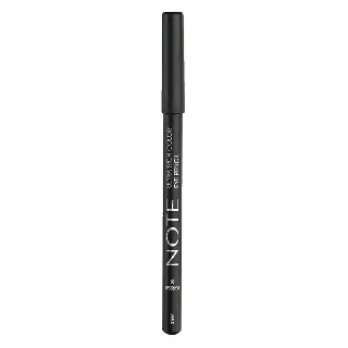 Note Ultra Rich Color Eye Pencil 09