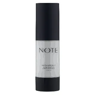Note Detox And Protect Foundation 01