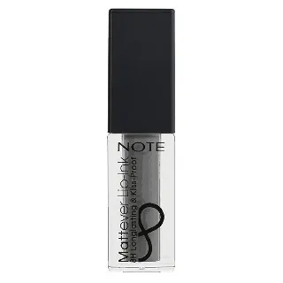 Note Mattever Lip-Ink 02